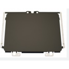 Asus UX490UA-1A TOUCHPAD MODULE